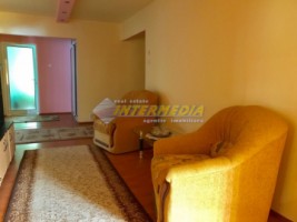 apartament-5-camere-de-inchiriat-in-alba-iulia-mobilat-14